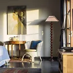 The Baganding Villa - An Elite Haven