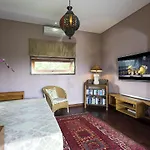 The Baganding Villa - An Elite Haven