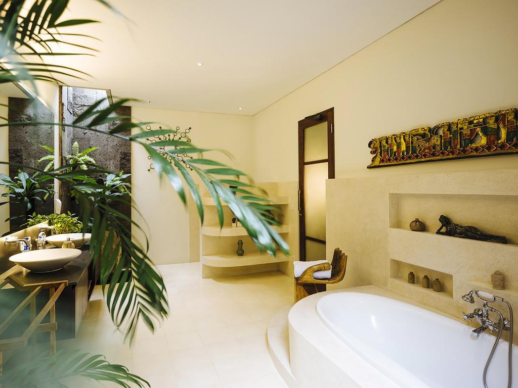 Villa The Baganding - An Elite Haven