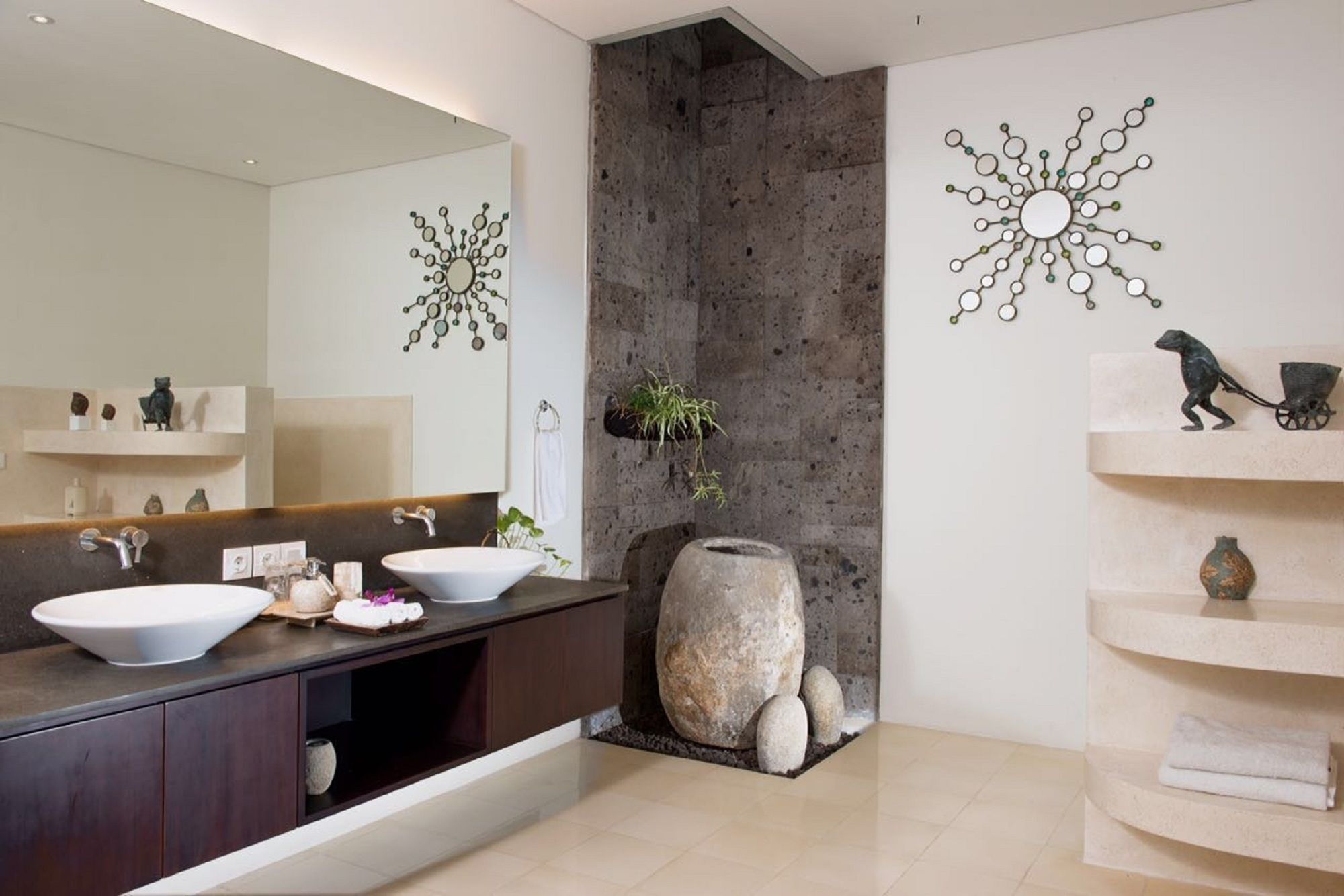 Villa The Baganding - An Elite Haven